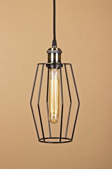 Подвес LOFT HOUSE Р-66