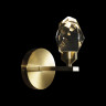 Бра LOFT IT 10111W Gold ROCK
