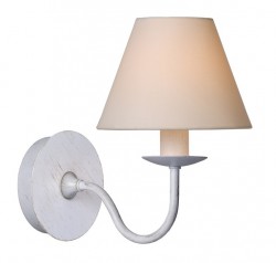 Бра Lucide 31233/01/21