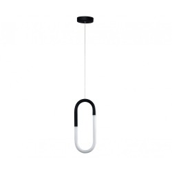 Подвесной светильник KINK Light Канто 08271,19(4000K)