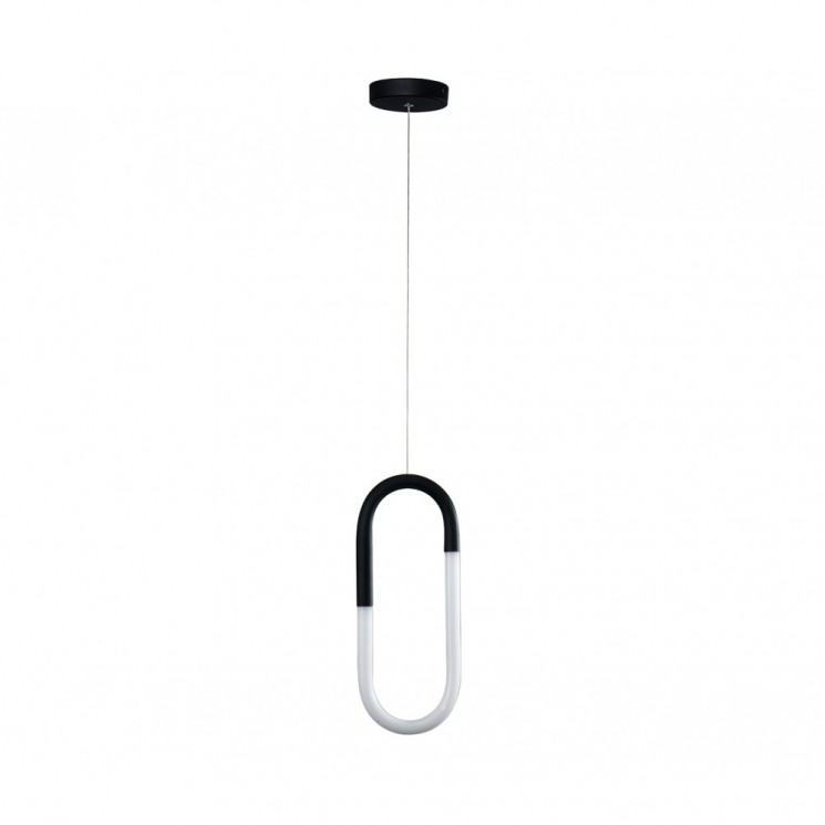 Подвесной светильник KINK Light Канто 08271,19(4000K)