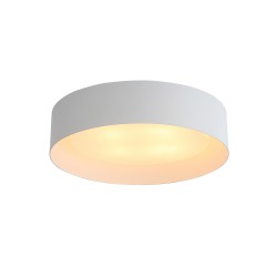 Светильник потолочный ST-Luce SL392.502.04 CHIO