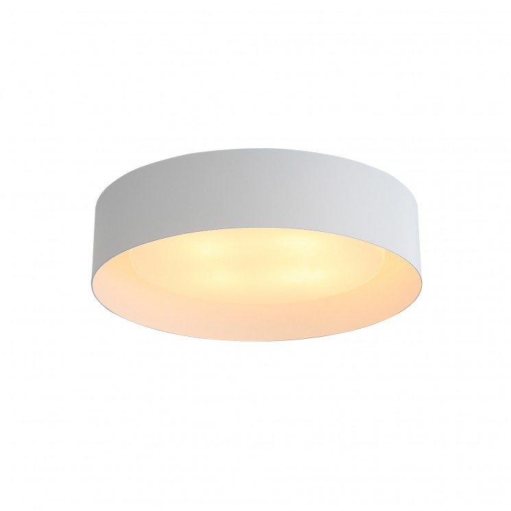 Светильник потолочный ST-Luce SL392.502.04 CHIO