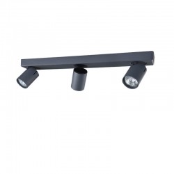 Спот Vele Luce VL8067S03