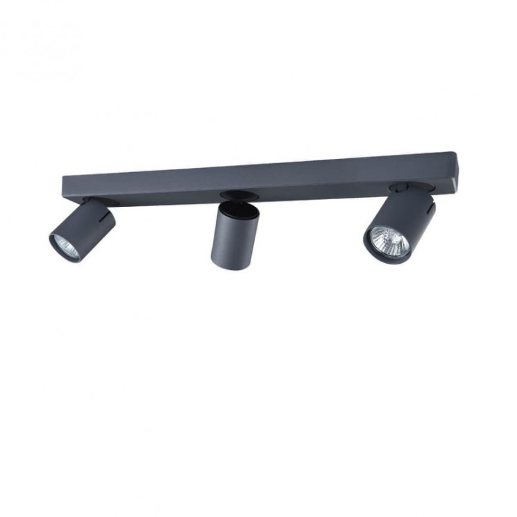 Спот Vele Luce VL8067S03