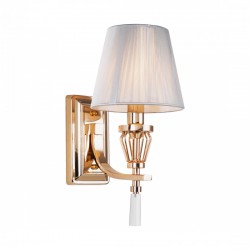 Бра Favourite 2690-1W Sade