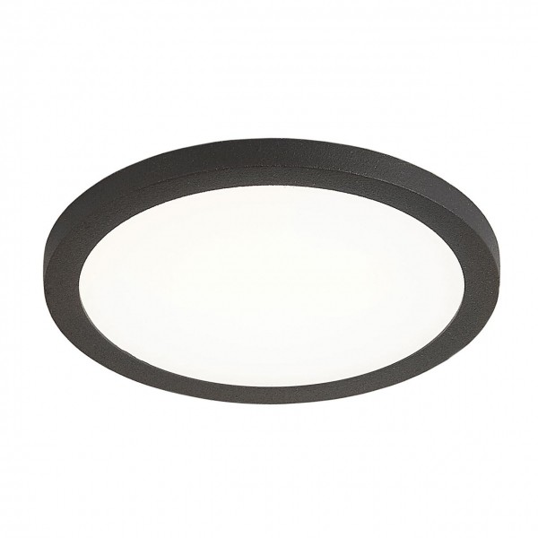 Светильник встраиваемый Citilux CLD50R082 Омега