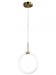 Подвесной Светильник ZORTES JESSY ZRS.01043.01