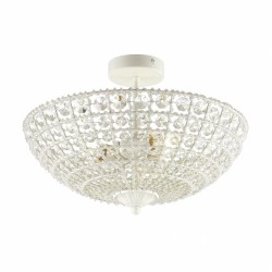 Люстра Favourite 1945-3U Splendor