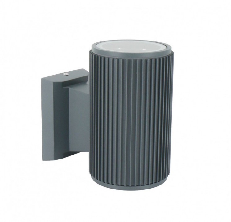 Светильник настенный Favourite 2859-1W POLA