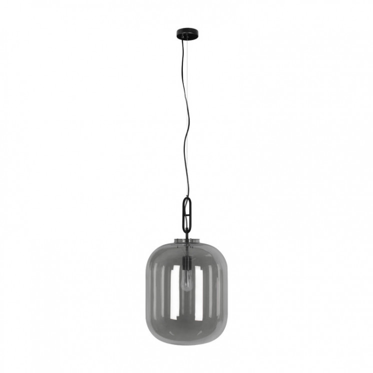 Подвесной светильник LOFT IT 10195/350 Smoke Oda