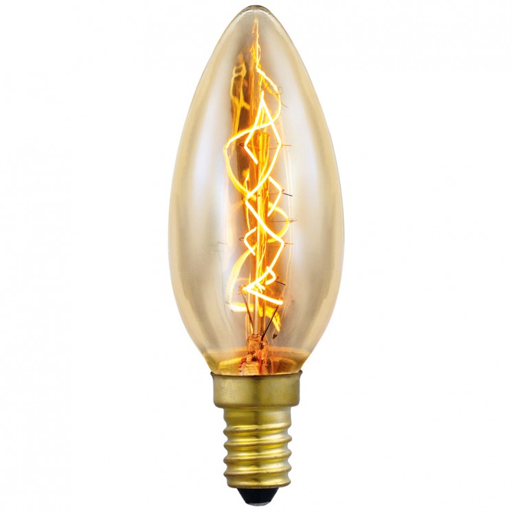 Лампа Eglo 49507 DECO ITEMS