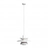 Детский светильник LOFT IT 10113 White FLORET