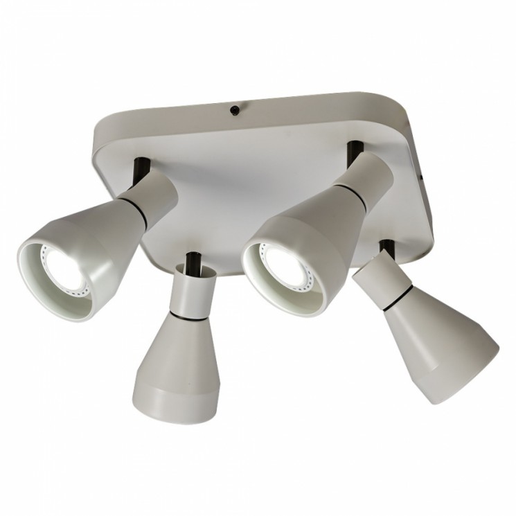 Светильник Mantra 5844 Kos