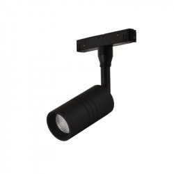 Светильник на шине LOFT IT T105-07 TECH