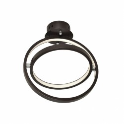 Потолочный светильник Favourite 2119-2U Teaser