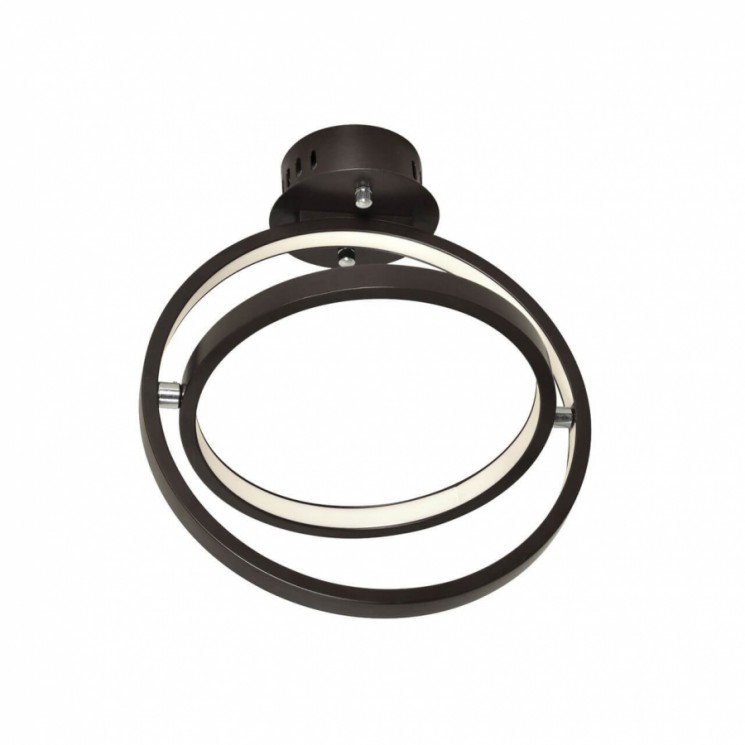 Потолочный светильник Favourite 2119-2U Teaser