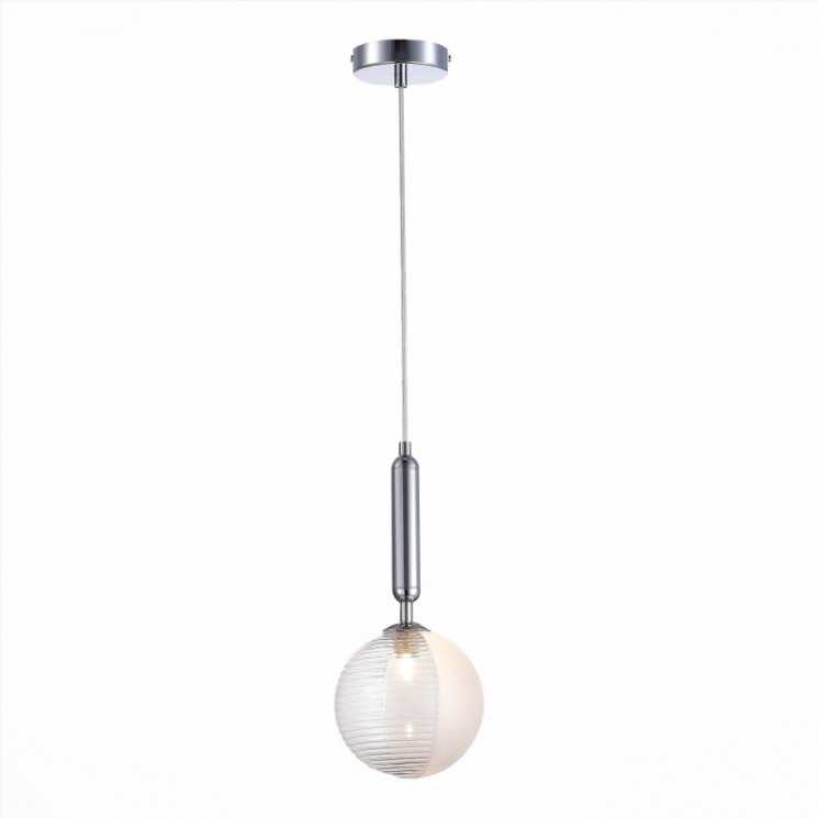 Подвесной светильник Evoluce SLE1096-103-01 AVEIRO