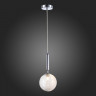 Подвесной светильник Evoluce SLE1096-103-01 AVEIRO