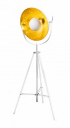 Торшер GLOBO 58299 XIRENA