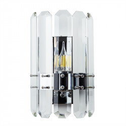 Бра Divinare 7136/02 AP-1 Tenerife