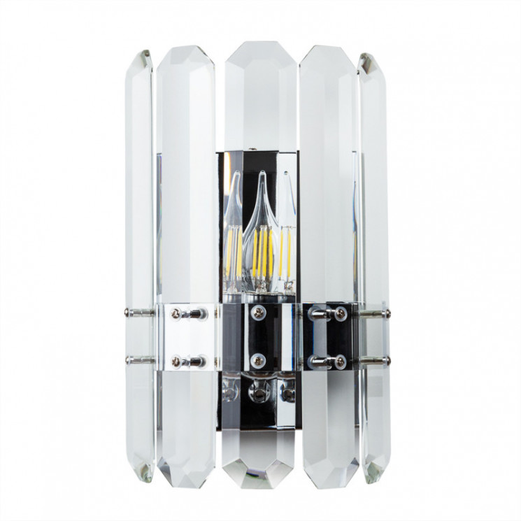 Бра Divinare 7136/02 AP-1 Tenerife