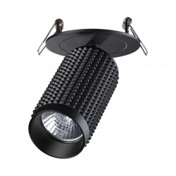 Светильник встраиваемый NOVOTECH SPOT 370748