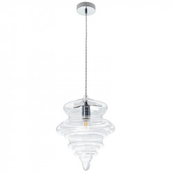 Подвесной светильник Divinare 5001/02 SP-1 MAUMEE