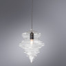Подвесной светильник Divinare 5001/02 SP-1 MAUMEE
