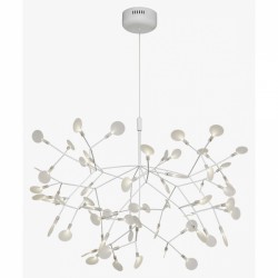 Люстра LOFT IT LOFT9022W/L Sakura