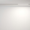 Светильник на шине Maytoni Technical Exility TR106-4-18W-DS-B Parete