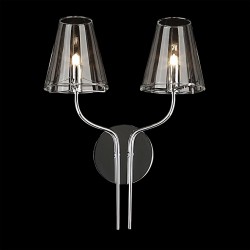 Бра Lightstar 758624 Diafano