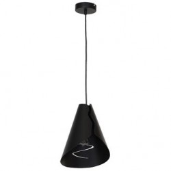 Подвесной светильник Luminex ALANA 5018