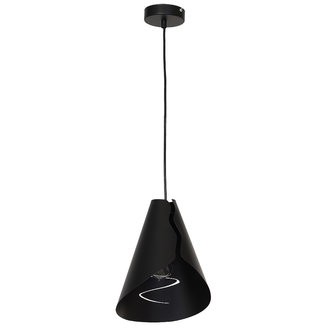 Подвесной светильник Luminex ALANA 5018