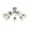 Люстра потолочная Lumion MODERNI 4557/7C