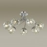 Люстра потолочная Lumion MODERNI 4557/7C