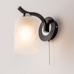 Бра Citilux CL119411 Сиерра