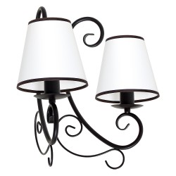 Бра Luminex DIVA 6276