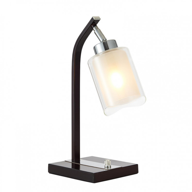 Настольная лампа Citilux CL156812 Фортуна