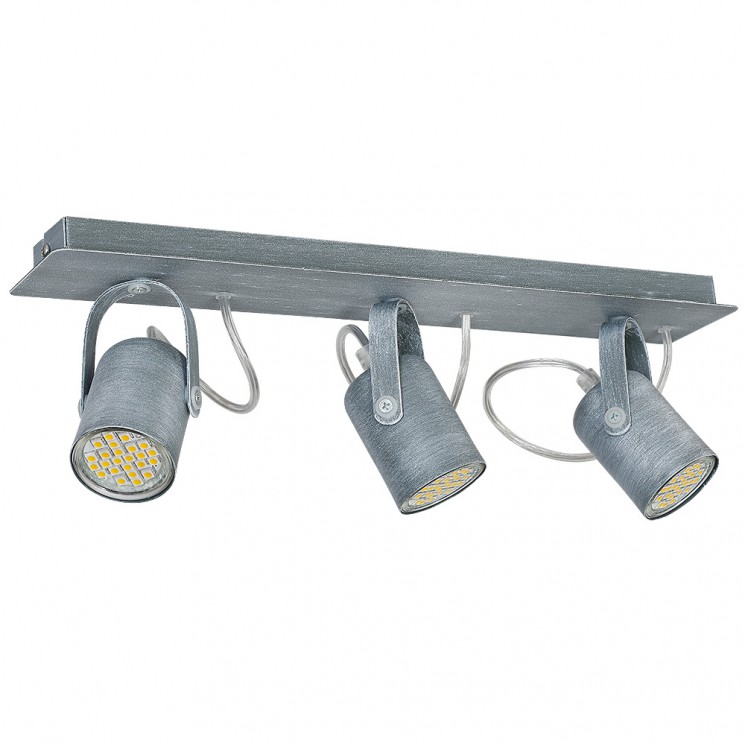 Спот Luminex MARK 7023