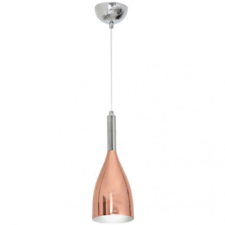 Подвесной светильник Luminex TRINA 7359