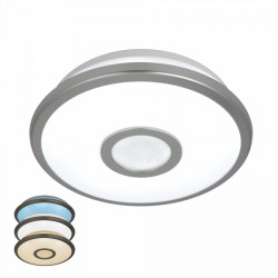 Накладной светильник Citilux CL703B11 СтарЛайт