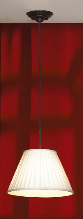 Подвес Lussole LSL-2906-01 Milazzo