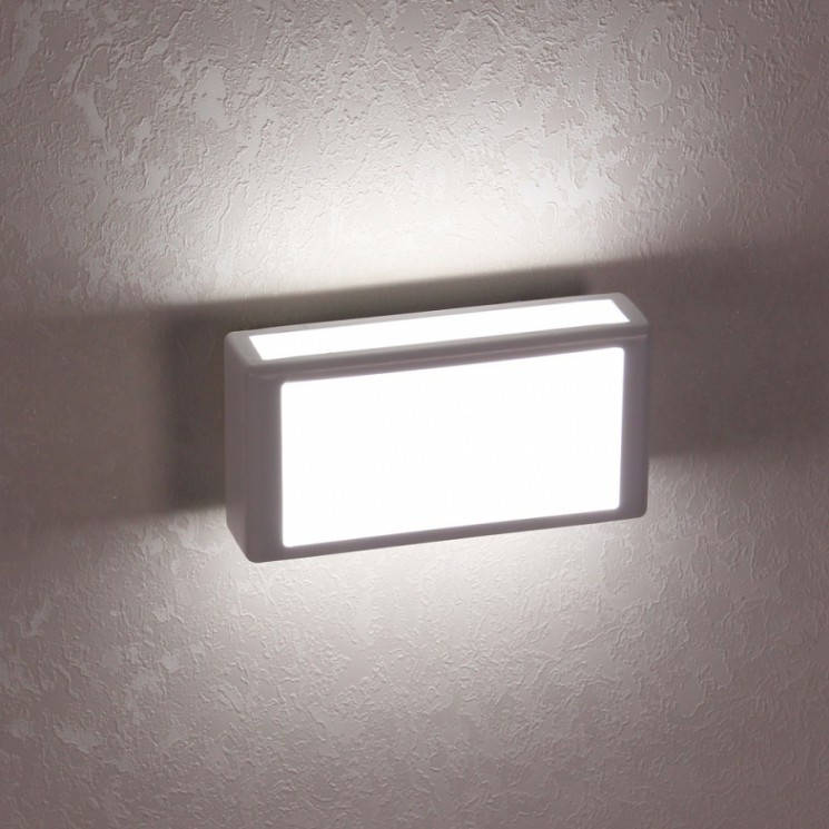 Бра Citilux CL711015