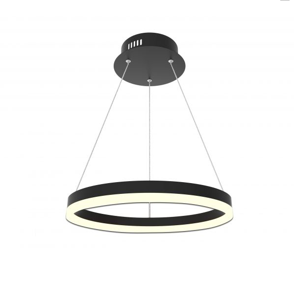 Люстра Kink Light 08212,19E(4000K)