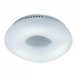 Накладной светильник Citilux CL732B280G Стратус