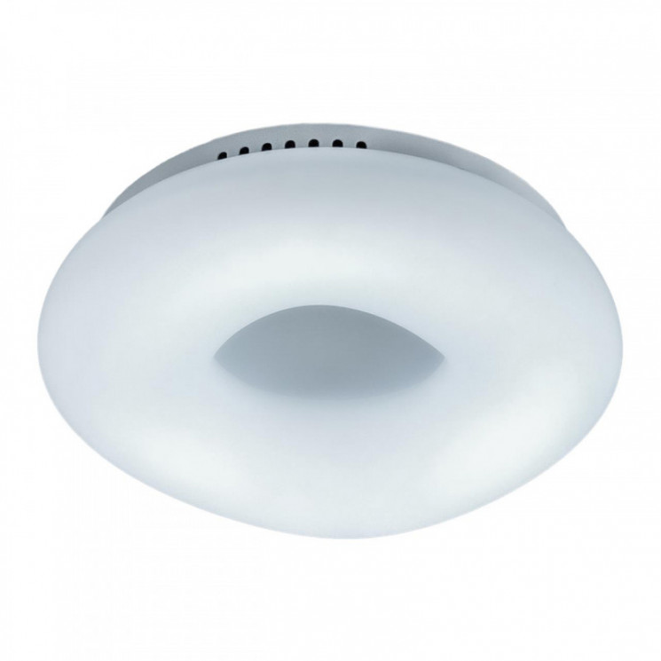 Накладной светильник Citilux CL732B280G Стратус