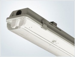 Светильник Navigator 94 895 NWL-AS-E236-G13