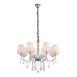 Люстра подвесная ST-Luce SL176.103.08