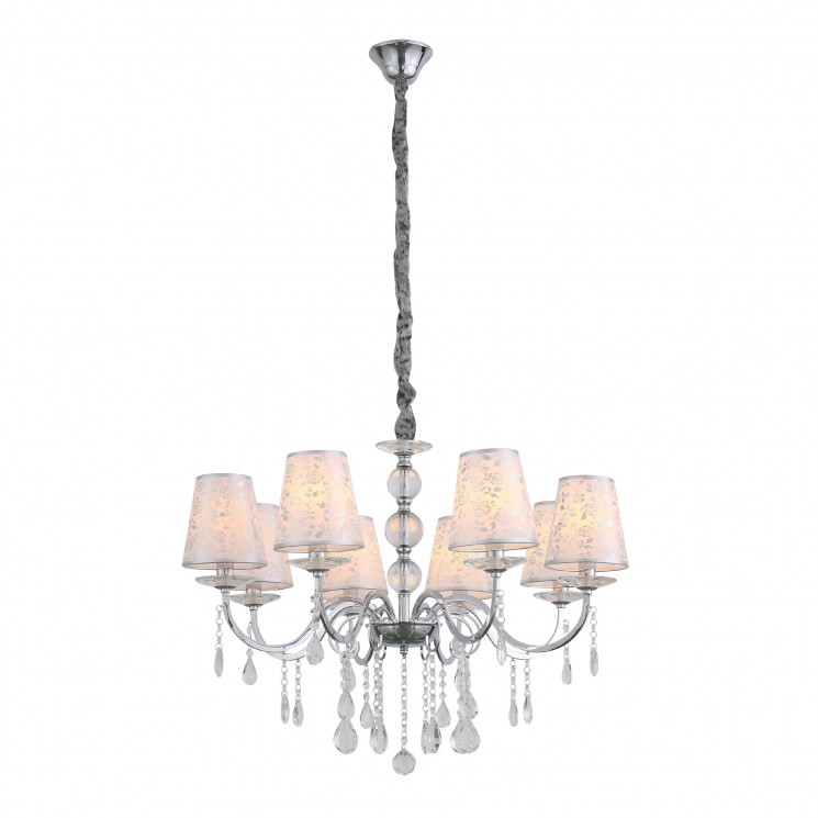 Люстра подвесная ST-Luce SL176.103.08